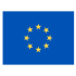 european-union_4062251